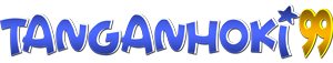 tanganhoki99